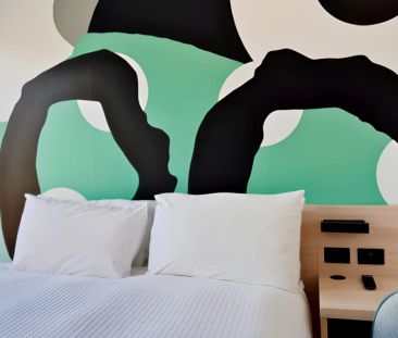 Two of a Kind - Photo 2