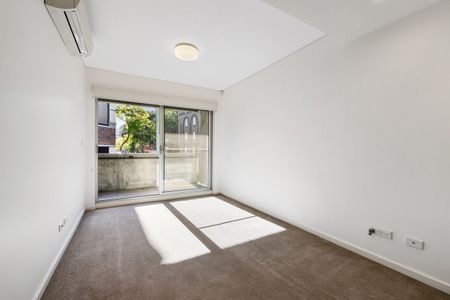 Level2/212 Harris Street, Pyrmont, NSW 2009 - Photo 4