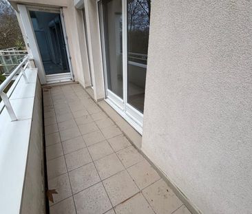 T2 Montigny-le-Bretonneux 54 m² - Photo 6