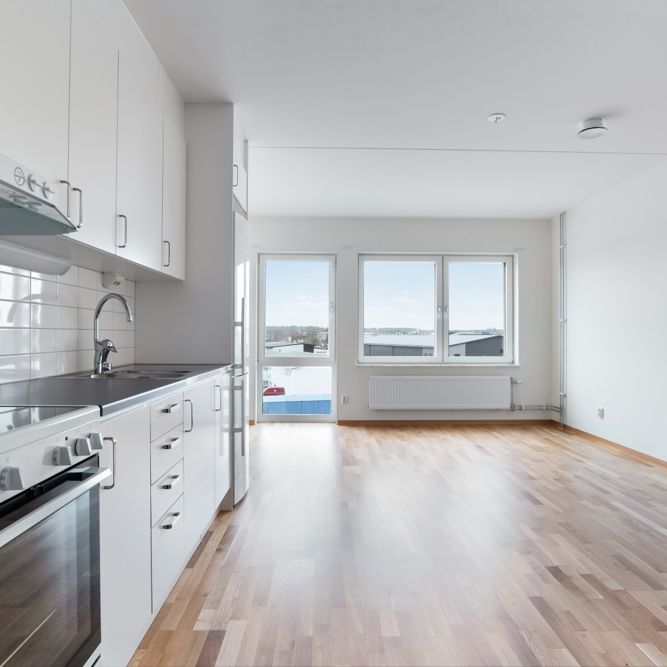 Eiravägen 9, 74569, Enköping - Photo 1