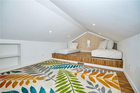 For Lease - 365 Elmwood Avenue, Fort Erie, Ontario - Photo 5