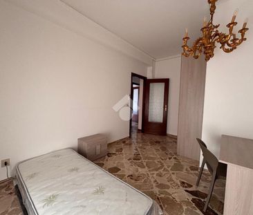 5 locali in affitto - Foto 4