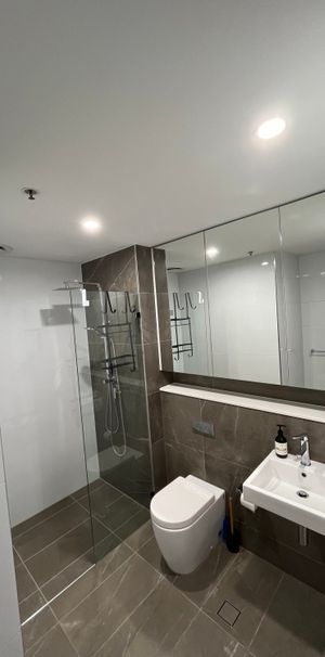 Wolli Creek - Photo 1