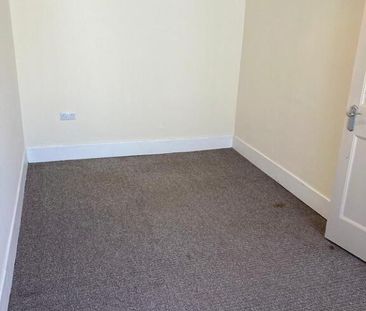 56 Killeague Road, Coleraine, BT52 4NL - Photo 2