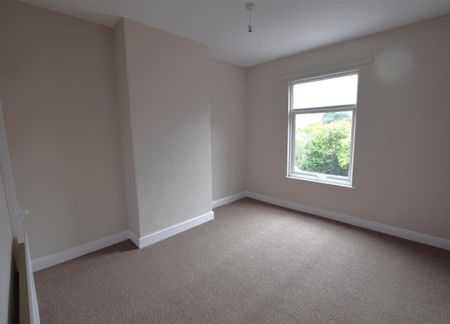 Mayfield Road Earlsdon Coventry - Photo 5