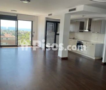 Piso en alquiler en Garraf - Photo 2