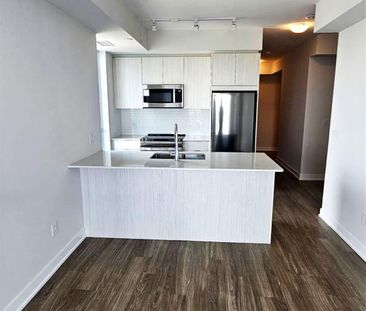 430 Square One Drive #4701 - Photo 3