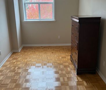 For Lease - 7373 Martingrove Road Unit# 418, Vaughan, Ontario - Photo 2