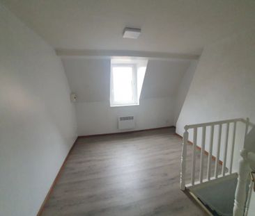 Location Appartement 2 pièces 48m² ST OMER 62500 - Photo 1