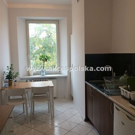 Warszawa M., Warszawa, Śródmieście - Zdjęcie 4