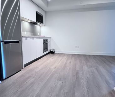 For Lease - 8 Cedarland Drive Unit# 826, Markham, Ontario - Photo 2
