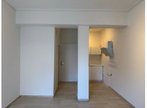 Studio/Γκαρσονιέρα για ενοικίαση - Πειραϊκή - Χατζηκυριάκειο, - Photo 4
