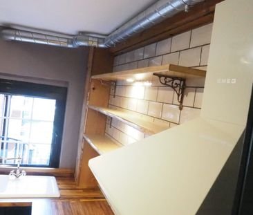 1 Bed Flat, Weatherbury House, N19 - Photo 4