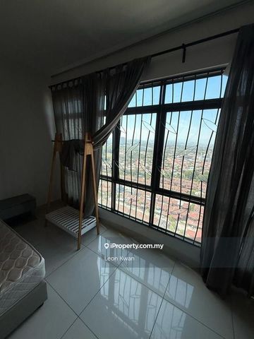 Evo Soho Suite, Bandar Baru Bangi - Photo 3