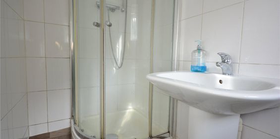 High Street, Sutton, SM1 1QE - Photo 3