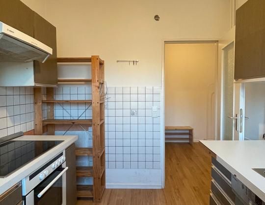 Big room with Balcony for two person - Foto 1