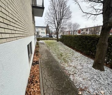 Rue Beauchesne, H1S 2C8, Montréal - Photo 5