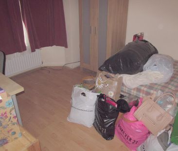 6 bedroom terraced house to rent - Photo 6