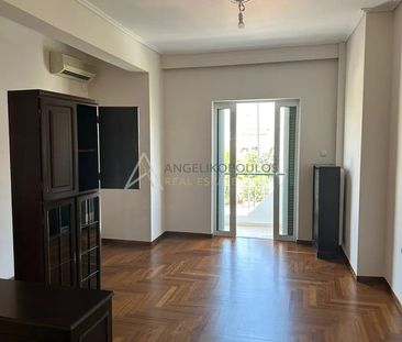 Διαμέρισμα 75 τ.μ. προς ενοικίαση - Photo 5