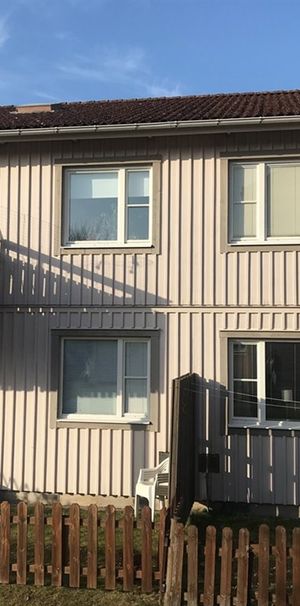 Örbäcksvägen 6 E - Photo 1