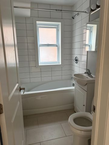 For Lease - 641 Rideau Street Unit# 4, Lower Town - Sandy Hill, Ontario - Photo 5