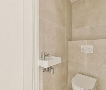 Huis te huur: Van Boshuizenstraat 439 1082 AR Amsterdam - Foto 3