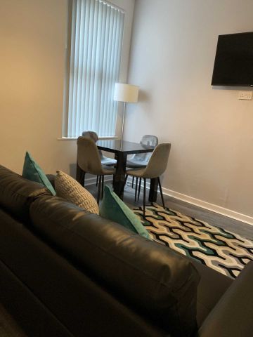 Hannan Road, Liverpool - Photo 4