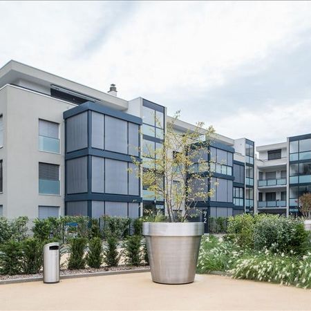 "Beautiful apartment of 175m2" - Foto 4