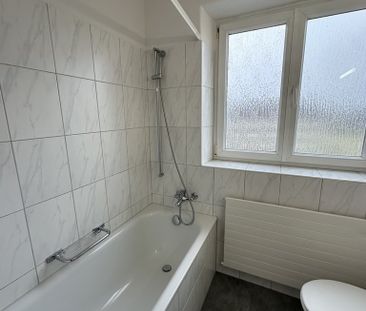 Moderne Wohnung nahe Irchel Park - Photo 6