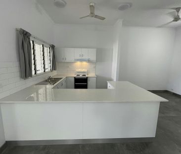 NEAT UNIT IN QUIET COMPLEX CLOSE TO SCHOOLS - Photo 5