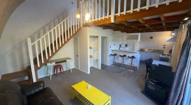 Barn House Living - Photo 1