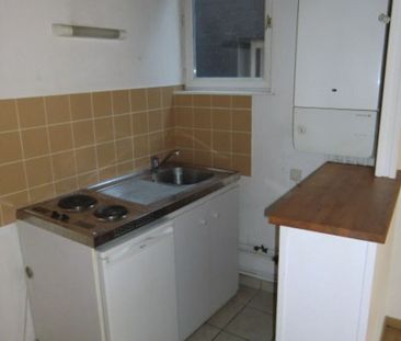 Location Appartement 2 pièces 39m² ROUEN 76000 - Photo 4