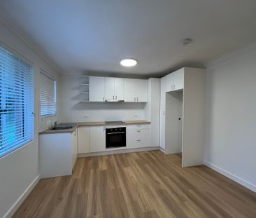 1 bedroom apartment under affordable housing scheme - Photo 2