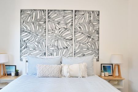 EASY LIVING - Photo 2