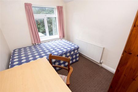 4 bedroom property to rent - Photo 5