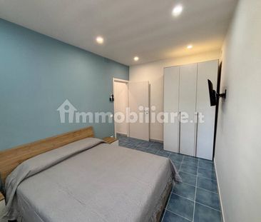 Appartamento in villa Lungomare Nazario Sauro 14, Centro, Minturno - Photo 4