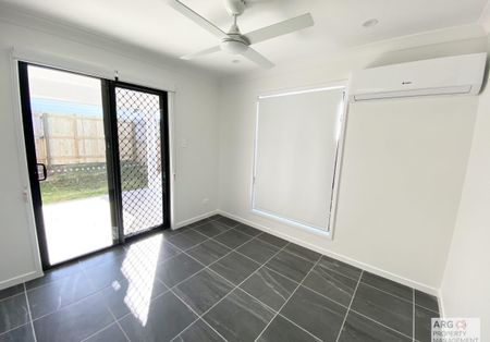 2/58 Hilary Street, Morayfield, QLD, 4506 - Photo 3