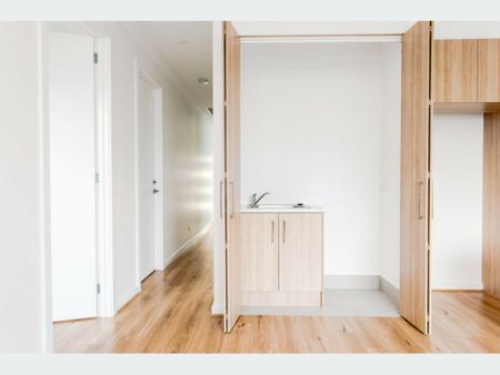 New, Modern, Cozy! - Photo 5