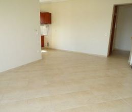 Διαμέρισμα για ενοικίαση - Θερμαϊκός, - Photo 2