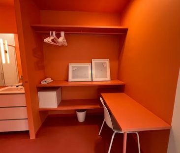 Calle del Zenit, Madrid, Community of Madrid 28023 - Photo 3