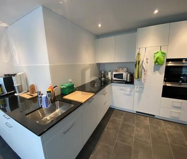 LUXURIÖSES LEBEN NAHE DER NATUR - Photo 4