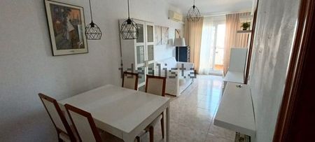 Alquiler de ático en Calle de Magalhães - Photo 2