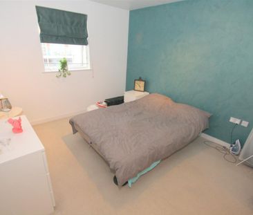 Kingfisher Meadow, Hart Street, Maidstone, Kent - Photo 2