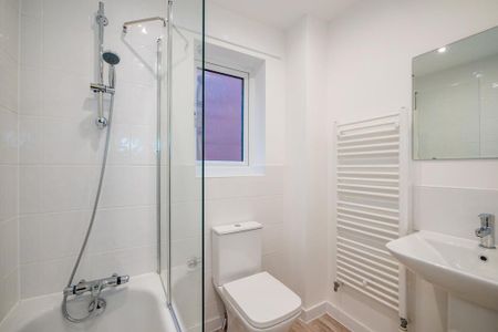 2 bedroom house to rent - Photo 5