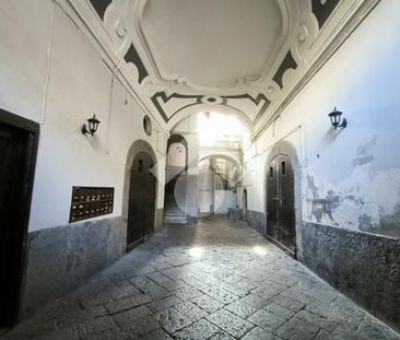 Trilocale in affitto - Photo 5