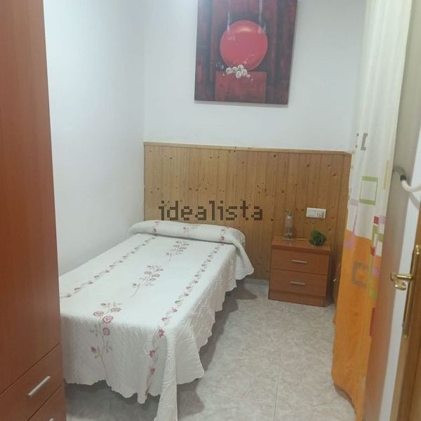 Alquiler de piso en Calle Callejón s/n - Photo 1