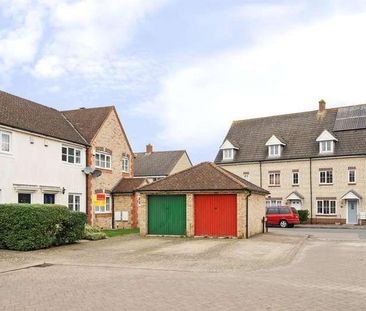 Dunlin Court, Bicester, OX26 - Photo 6