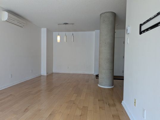 Rue Paré, H4P 1P4, Montréal - Photo 1