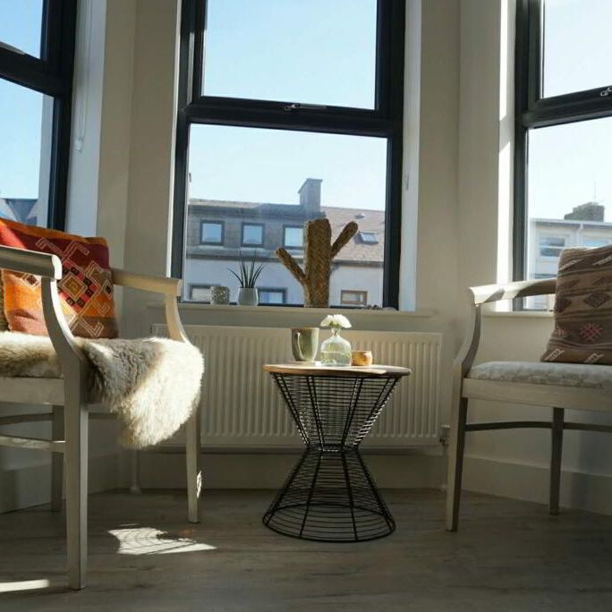 Unit 2, 96 Causeway Street,, Portrush, BT56 8AE - Photo 1
