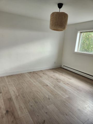 For Lease - 267 Traynor Avenue Unit# 44, Kitchener, Ontario - Photo 5